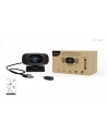 i-tec Kamera internetowa SOLOMON 200 1080p Business Webcam AF Dual MIC Echo Cancellation - nr 23