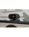 i-tec Kamera internetowa SOLOMON 200 1080p Business Webcam AF Dual MIC Echo Cancellation - nr 3