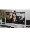 i-tec Kamera internetowa SOLOMON 200 1080p Business Webcam AF Dual MIC Echo Cancellation - nr 4