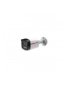 KAMERA IP DAHUA IPC-HFW2849TL-S-LED-0280B-PRO - nr 1