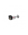 KAMERA IP DAHUA IPC-HFW2849TL-S-LED-0280B-PRO - nr 2