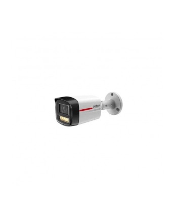 KAMERA IP DAHUA IPC-HFW2849TL-S-LED-0280B-PRO