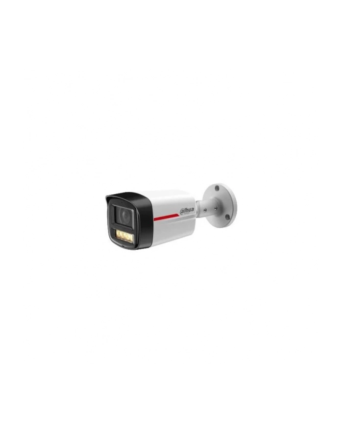 KAMERA IP DAHUA IPC-HFW2849TL-S-LED-0280B-PRO główny