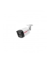 KAMERA IP DAHUA IPC-HFW2849TL-S-LED-0280B-PRO - nr 3