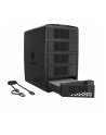 icybox System-RAID dla 5 HDD 2,5'/3,5' SATA, IB-RD3705-CU3 RAID 0,1,10,3,5, Single, Large, Clone - nr 6