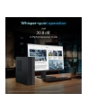 ASUS ExpertCenter P500 SFF Core 5 210H 16GB DDR5 SSD512 Intel Graphics WLAN+BT 180W W11Pro Gray 3Y OnSite - nr 25