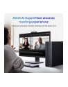 ASUS ExpertCenter P500 SFF Core 5 210H 16GB DDR5 SSD512 Intel Graphics WLAN+BT 180W W11Pro Gray 3Y OnSite - nr 26