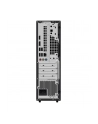 ASUS ExpertCenter P500 SFF Core 5 210H 16GB DDR5 SSD512 Intel Graphics WLAN+BT 180W W11Pro Gray 3Y OnSite - nr 30