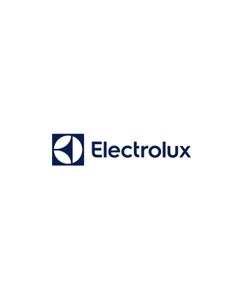 Kuchenka mikrofalowa ELECTROLUX LMS4253TBK