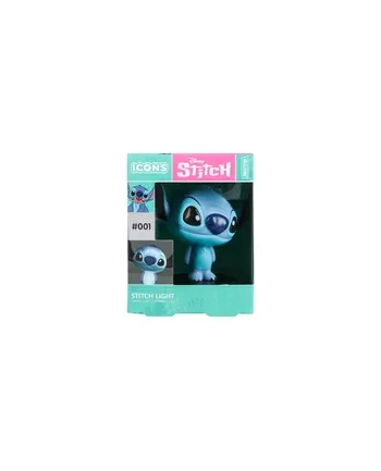 paladone PP LILO AND STITCH - STITCH ICON LIGHT