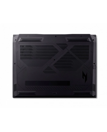 acer Notebook Nitro V 16 AI ANV16-42-R70Z ESHELL/R5 240/16GB/512SSD/RTX3050/16.0