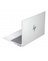 hewlett-packard HP OmniBook 7 Aero 13-bg1218nw  Ryzen 5 AI 340 13'';WQXGA IPS 400nits AG 16GB  LPDDR5x-7500 SSD512 Radeon 840M Cam 5Mpx IR 43Wh Win11 Aluminium Ice Silver 2Y - nr 19