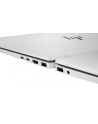 hewlett-packard HP OmniBook 7 Aero 13-bg1218nw  Ryzen 5 AI 340 13'';WQXGA IPS 400nits AG 16GB  LPDDR5x-7500 SSD512 Radeon 840M Cam 5Mpx IR 43Wh Win11 Aluminium Ice Silver 2Y - nr 20