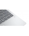 hewlett-packard HP OmniBook 7 Aero 13-bg1218nw  Ryzen 5 AI 340 13'';WQXGA IPS 400nits AG 16GB  LPDDR5x-7500 SSD512 Radeon 840M Cam 5Mpx IR 43Wh Win11 Aluminium Ice Silver 2Y - nr 21
