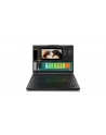 lenovo Mobilna stacja robocza ThinkPad P16 G3 21RQ005DPB W11Pro Ultra 9 275HX/2x32GB/1TB/RTX PRO 4000 16GB/16.0 WQUXGA/BLACK/3YRS Premier + 3YR CI + CO2 Offs - nr 10