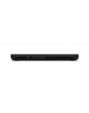 lenovo Mobilna stacja robocza ThinkPad P16 G3 21RQ005DPB W11Pro Ultra 9 275HX/2x32GB/1TB/RTX PRO 4000 16GB/16.0 WQUXGA/BLACK/3YRS Premier + 3YR CI + CO2 Offs - nr 11