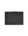 lenovo Mobilna stacja robocza ThinkPad P16 G3 21RQ005DPB W11Pro Ultra 9 275HX/2x32GB/1TB/RTX PRO 4000 16GB/16.0 WQUXGA/BLACK/3YRS Premier + 3YR CI + CO2 Offs - nr 12