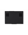 lenovo Mobilna stacja robocza ThinkPad P16 G3 21RQ005DPB W11Pro Ultra 9 275HX/2x32GB/1TB/RTX PRO 4000 16GB/16.0 WQUXGA/BLACK/3YRS Premier + 3YR CI + CO2 Offs - nr 13