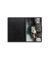 lenovo Mobilna stacja robocza ThinkPad P16 G3 21RQ005DPB W11Pro Ultra 9 275HX/2x32GB/1TB/RTX PRO 4000 16GB/16.0 WQUXGA/BLACK/3YRS Premier + 3YR CI + CO2 Offs - nr 14