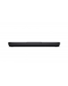 lenovo Mobilna stacja robocza ThinkPad P16 G3 21RQ005DPB W11Pro Ultra 9 275HX/2x32GB/1TB/RTX PRO 4000 16GB/16.0 WQUXGA/BLACK/3YRS Premier + 3YR CI + CO2 Offs - nr 24