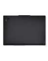 lenovo Mobilna stacja robocza ThinkPad P16 G3 21RQ005DPB W11Pro Ultra 9 275HX/2x32GB/1TB/RTX PRO 4000 16GB/16.0 WQUXGA/BLACK/3YRS Premier + 3YR CI + CO2 Offs - nr 4