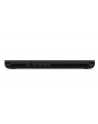 lenovo Mobilna stacja robocza ThinkPad P16 G3 21RQ005DPB W11Pro Ultra 9 275HX/2x32GB/1TB/RTX PRO 4000 16GB/16.0 WQUXGA/BLACK/3YRS Premier + 3YR CI + CO2 Offs - nr 5