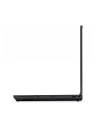 lenovo Mobilna stacja robocza ThinkPad P16 G3 21RQ005DPB W11Pro Ultra 9 275HX/2x32GB/1TB/RTX PRO 4000 16GB/16.0 WQUXGA/BLACK/3YRS Premier + 3YR CI + CO2 Offs - nr 8