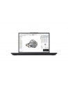 lenovo Mobilna stacja ThinkPad P16v G3 21RS0053PB W11Pro Ultra 7 255H/2X32GB/1TB/RTX PRO 2000 8GB/16.0 WQUXGA/Black/3YRS Premier + co2 offset - nr 16