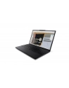 lenovo Mobilna stacja ThinkPad P16v G3 21RS0053PB W11Pro Ultra 7 255H/2X32GB/1TB/RTX PRO 2000 8GB/16.0 WQUXGA/Black/3YRS Premier + co2 offset - nr 19