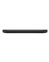 lenovo Mobilna stacja ThinkPad P16v G3 21RS0053PB W11Pro Ultra 7 255H/2X32GB/1TB/RTX PRO 2000 8GB/16.0 WQUXGA/Black/3YRS Premier + co2 offset - nr 4