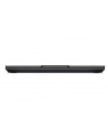 lenovo Mobilna stacja ThinkPad P16v G3 21RS0053PB W11Pro Ultra 7 255H/2X32GB/1TB/RTX PRO 2000 8GB/16.0 WQUXGA/Black/3YRS Premier + co2 offset - nr 5