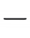 lenovo Mobilna stacja ThinkPad P16 G3 21RS0054PB W11Pro Ultra 7 255H/2X16GB/1TB/RTX PRO 1000 8GB/16.0 WQUXGA/Black/3YRS Premier + co2 offset - nr 11