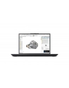 lenovo Mobilna stacja ThinkPad P16 G3 21RS0054PB W11Pro Ultra 7 255H/2X16GB/1TB/RTX PRO 1000 8GB/16.0 WQUXGA/Black/3YRS Premier + co2 offset - nr 19