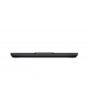 lenovo Mobilna stacja ThinkPad P16 G3 21RS0054PB W11Pro Ultra 7 255H/2X16GB/1TB/RTX PRO 1000 8GB/16.0 WQUXGA/Black/3YRS Premier + co2 offset - nr 24