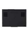 lenovo Mobilna stacja ThinkPad P16 G3 21RS0054PB W11Pro Ultra 7 255H/2X16GB/1TB/RTX PRO 1000 8GB/16.0 WQUXGA/Black/3YRS Premier + co2 offset - nr 3