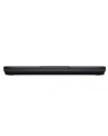 lenovo Mobilna stacja ThinkPad P16 G3 21RS0054PB W11Pro Ultra 7 255H/2X16GB/1TB/RTX PRO 1000 8GB/16.0 WQUXGA/Black/3YRS Premier + co2 offset - nr 6