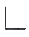 lenovo Mobilna stacja ThinkPad P16 G3 21RS0054PB W11Pro Ultra 7 255H/2X16GB/1TB/RTX PRO 1000 8GB/16.0 WQUXGA/Black/3YRS Premier + co2 offset - nr 7
