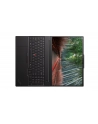 lenovo Mobilna stacja robocza ThinkPad P16s G5 21XG001SPB W11Pro AI 7 PRO 450/32GB/1TB/INT/16.0 WQUXGA/Black/3YRS Premier Support + CO2 Offset - nr 11