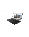 lenovo Mobilna stacja robocza ThinkPad P16s G5 21XG001SPB W11Pro AI 7 PRO 450/32GB/1TB/INT/16.0 WQUXGA/Black/3YRS Premier Support + CO2 Offset - nr 17