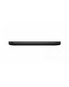 lenovo Mobilna stacja robocza ThinkPad P16s G5 21XG001SPB W11Pro AI 7 PRO 450/32GB/1TB/INT/16.0 WQUXGA/Black/3YRS Premier Support + CO2 Offset - nr 5