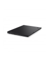 lenovo Laptop ThinkPad E14 G8 21Y6004XPB W11Pro Ultra 5 325/2X16GB/512GB/INT/14.0 WUXGA/Black/1YR Premier Support + CO2 Offset + 3YR OS - nr 12