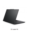 lenovo Laptop ThinkPad E14 G8 21Y6004XPB W11Pro Ultra 5 325/2X16GB/512GB/INT/14.0 WUXGA/Black/1YR Premier Support + CO2 Offset + 3YR OS - nr 4