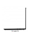 lenovo Laptop ThinkPad E14 G8 21Y6004XPB W11Pro Ultra 5 325/2X16GB/512GB/INT/14.0 WUXGA/Black/1YR Premier Support + CO2 Offset + 3YR OS - nr 9