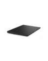lenovo Laptop ThinkPad E16 G4 21YC0050PB W11Pro Ultra 5 325/16GB/512GB/INT/16.0 WUXGA/Black/1YR Premier Support + CO2 Offset + 3YR OS - nr 12
