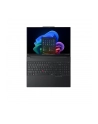 lenovo Laptop ThinkPad E16 G4 21YC0050PB W11Pro Ultra 5 325/16GB/512GB/INT/16.0 WUXGA/Black/1YR Premier Support + CO2 Offset + 3YR OS - nr 17