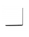 lenovo Laptop ThinkPad E16 G4 21YC0050PB W11Pro Ultra 5 325/16GB/512GB/INT/16.0 WUXGA/Black/1YR Premier Support + CO2 Offset + 3YR OS - nr 19