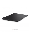 lenovo Laptop ThinkPad E16 G4 21YC0050PB W11Pro Ultra 5 325/16GB/512GB/INT/16.0 WUXGA/Black/1YR Premier Support + CO2 Offset + 3YR OS - nr 3