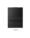 lenovo Laptop ThinkPad E16 G4 21YC0050PB W11Pro Ultra 5 325/16GB/512GB/INT/16.0 WUXGA/Black/1YR Premier Support + CO2 Offset + 3YR OS - nr 7