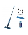 Mop elektryczny PHILIPS OneUp XV3101/01 - nr 12
