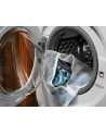 Woreczki do prania ELECTROLUX M5WPWB01 - nr 2
